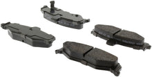 Load image into Gallery viewer, StopTech Street Touring Brake Pads