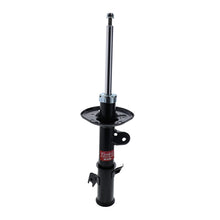 Load image into Gallery viewer, KYB 11-13 Ford Fiesta Excel-G Front Right Gas Strut