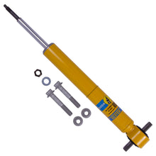 Load image into Gallery viewer, Bilstein B6 4600 Series 21-23 Ford F-150 RWD Front Shock Absorber