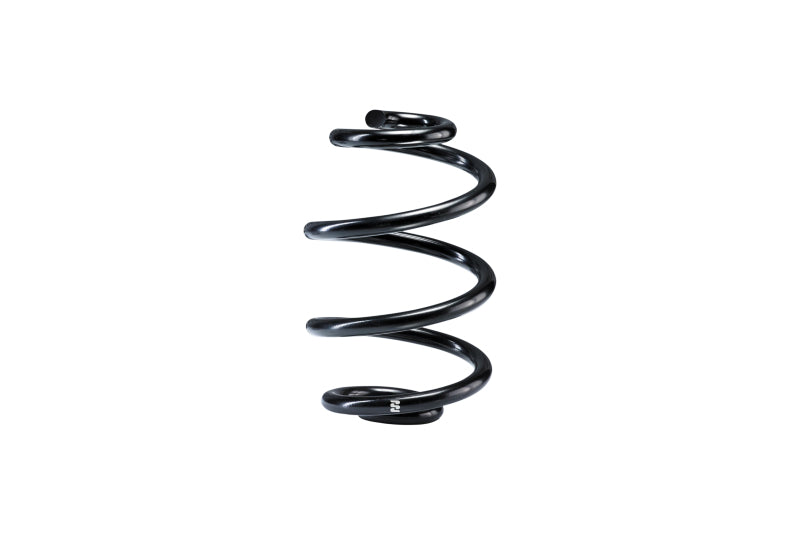 Eibach 1999-06 Volkswagen Golf MKIV 4 Cyl. Single Rear Spring