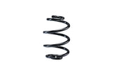 Eibach 09-12 Audi A4 Quattro B8 2.0L Single Rear Spring