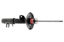 Load image into Gallery viewer, KYB Shocks &amp; Struts Excel-G Front Left Chevrolet Sonic 2012-17