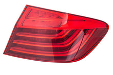 Load image into Gallery viewer, Hella 2011-2016 BMW 528i Right Outer Tail Light