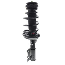 Load image into Gallery viewer, KYB Shocks &amp; Struts Strut Plus Front Right 14-19 Chevrolet Impala 4cyl