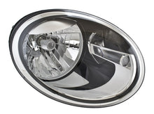 Load image into Gallery viewer, Hella 12-16 Volkswagen Beetle Headlamp Rh