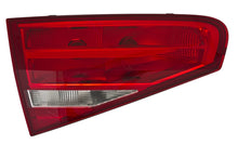 Load image into Gallery viewer, Hella 2013-2016 Audi S4 Back Up Light Assembly Rear Left Inner