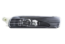 Load image into Gallery viewer, Hella 1999-2001 BMW 320i Fog Light Assembly Left