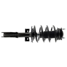 Load image into Gallery viewer, KYB Shocks &amp; Struts Strut Plus Front 13-17 Buick Enclave / 13-17 Chevrolet Traverse