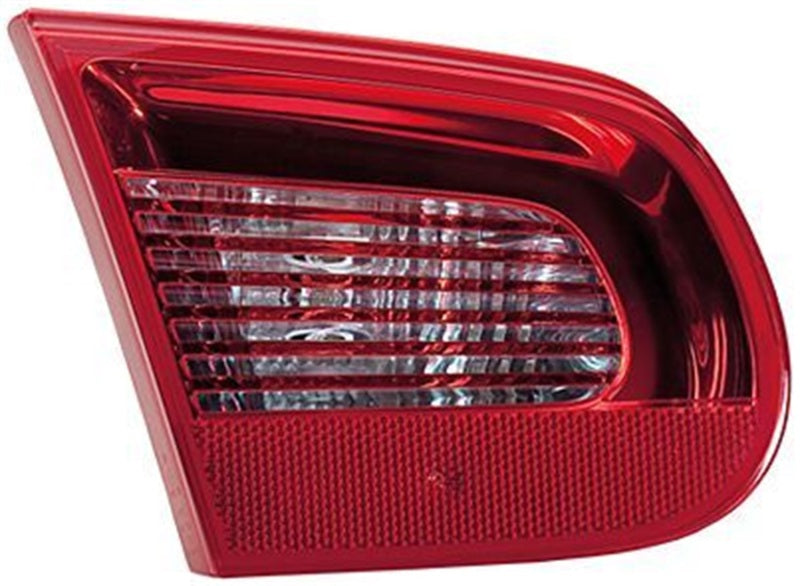 Hella 2011-2016 BMW 528i Left Inner Tail Light