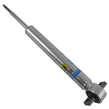 Load image into Gallery viewer, Bilstein Ford F-150 2023-2021 B8 5100 (Ride Height Adjustable) Shock Absorber - Front