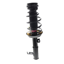 Load image into Gallery viewer, KYB Shocks &amp; Struts 14-20 Chevrolet Impala V6 Strut-Plus Front Right