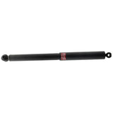 KYB Shocks & Struts Excel-G Rear 17-19 Ford F-250 Super Duty (2WD)