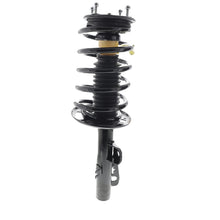 Load image into Gallery viewer, KYB 10-11 Ford Flex / Lincoln MKT Shocks &amp; Struts Strut-Plus - Front Left