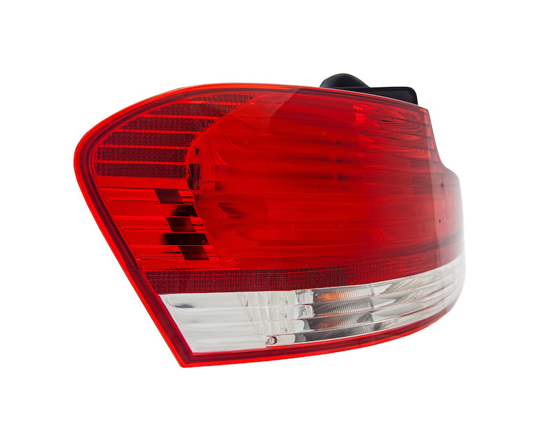 Hella 2008-2011 BMW 1 Series M Tail Light