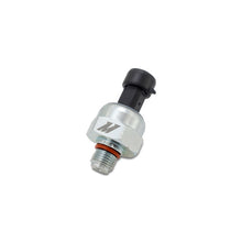 Load image into Gallery viewer, Mishimoto 1997-2003 Powerstroke 7.3L Injector Control Pressure Sensor