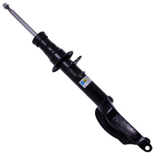 Load image into Gallery viewer, Bilstein B4 OE Replacement 1-16 BMW 550i xDrive Front Left Strut Assembly