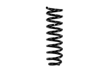 Load image into Gallery viewer, Eibach 19-23 Ford Ranger 2WD 2.3L EcoBoost Single Front Spring