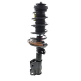 KYB Shocks & Struts Strut Plus Front Left 13-22 Buick Encore FWD / 15-22 Chevrolet Trax FWD