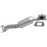 Magnaflow 2015 Colorado 3.6 Underbody Direct Fit Converter