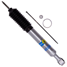 Load image into Gallery viewer, Bilstein 5100 Series 15-19 GM Canyon/Colorado 46mm Ride Height Adjustable Shock Absorber