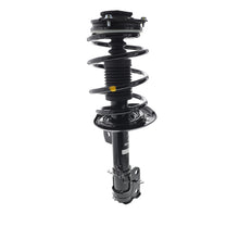 Load image into Gallery viewer, KYB 13-20 Nissan NV200 / 15-18 Chevy City Express Shocks &amp; Struts Strut Plus Front Left