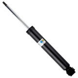 Bilstein B4 OE Replacement 14-20 Mini Cooper (F55) w/ Electronic Susp. Rear Shock Absorber