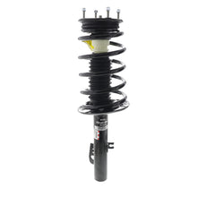 Load image into Gallery viewer, KYB Shocks &amp; Struts Strut Plus Front Left 10-11 Ford Taurus FWD