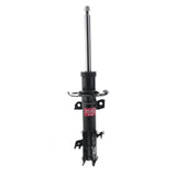 KYB 14-19 Ford Fiesta ST Excel-G Strut - Front Left