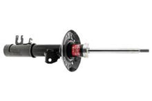 Load image into Gallery viewer, KYB Shocks &amp; Struts Excel-G Front Right Chevrolet Sonic 2012-17