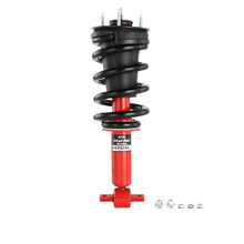 Load image into Gallery viewer, KYB Shocks &amp; Struts Truck-Plus Leveling 15-20 Chevrolet Suburban 1500 4WD