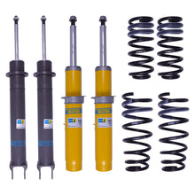 Load image into Gallery viewer, Bilstein 12-16 Porsche 911 B12 Pro-Kit