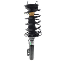 Load image into Gallery viewer, KYB 10-11 Ford Flex / Lincoln MKT Shocks &amp; Struts Strut-Plus - Front Left