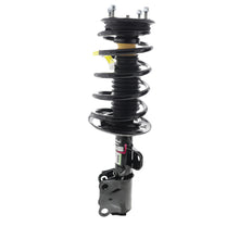 Load image into Gallery viewer, KYB Shocks &amp; Struts Strut Plus Front Left 13-19 Ford Taurus (Exc. Police and SHO)