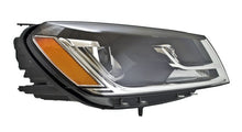 Load image into Gallery viewer, Hella 2015 Vw Touareg 15- Headlamp Rh Xen