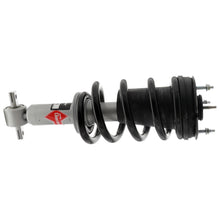 Load image into Gallery viewer, KYB Shocks &amp; Struts Strut Plus Front 15-18 Chevrolet Tahoe 4WD