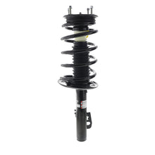 Load image into Gallery viewer, KYB Shocks &amp; Struts Strut Plus Front Right 10-11 Ford Taurus FWD