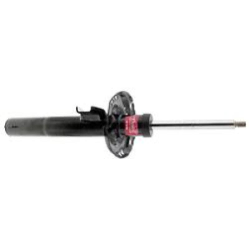 KYB Shocks & Struts Excel-G Front 15-19 Volkswagen Golf / 15-17 Audi A3