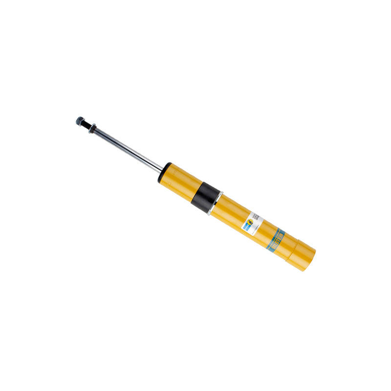 Bilstein 17-20 Audi A4 B8 Performance Plus Shock Absorber - Front