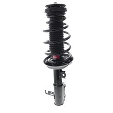 Load image into Gallery viewer, KYB Shocks &amp; Struts Strut Plus Front Right 14-19 Chevrolet Impala 4cyl