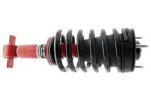 Load image into Gallery viewer, KYB Shocks &amp; Struts Monomax Front 07-10 Chevrolet Tahoe (2WD)