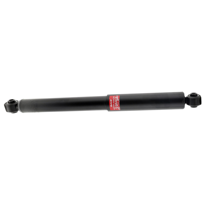 KYB Shocks & Struts Excel-G Rear 15-19 Chevrolet Colorado (Excl ZR2)