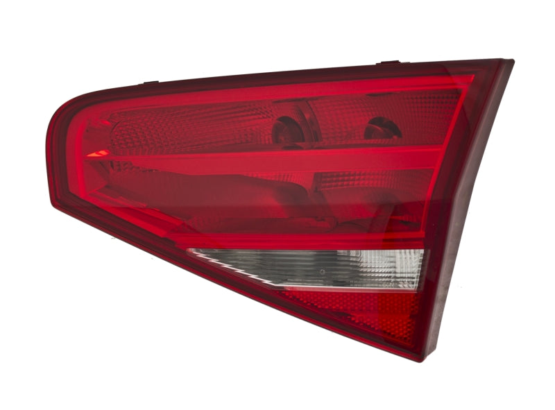 Hella 2013-2016 Audi S4 Back Up Light Assembly Rear Right Inner