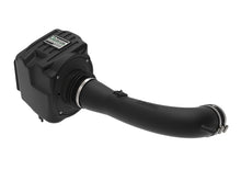 Load image into Gallery viewer, aFe Pro 5R Air Intake System 14-19 GM Silverado/Sierra V8-5.3/6.2L