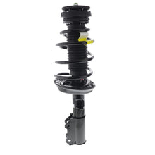 Load image into Gallery viewer, KYB Shocks &amp; Struts Strut Plus Front Left 14-19 Chevrolet Impala 4cyl