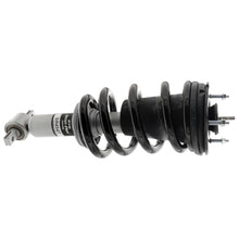 Load image into Gallery viewer, KYB Shocks &amp; Struts Strut Plus Front 14-18 Chevrolet Silverado 4WD (Excl Electronic Suspension)