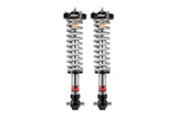 Eibach Pro-Truck Coilover 2.0 Front for 21-23 Ford F-150 2WD