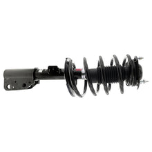 Load image into Gallery viewer, KYB Shocks &amp; Struts Strut Plus Front 13-17 Buick Enclave / 13-17 Chevrolet Traverse