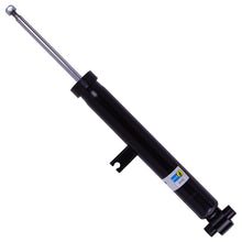 Load image into Gallery viewer, Bilstein B4 OE Replacement 19-21 BMW 330i xDrive Rear Shock Absorber (w/o Electronic Suspension)