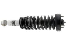 Load image into Gallery viewer, KYB Shocks &amp; Struts Gas-A-Just Front 09-13 Ford F-150 (2WD)