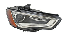 Load image into Gallery viewer, Hella 15-18 Porsche Cayenne Headlamp Lh